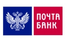 Банк Почта Банк в Апрелевке