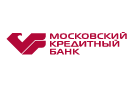 Банк Московский Кредитный Банк в Апрелевке