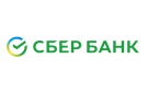 Банк Сбербанк России в Апрелевке